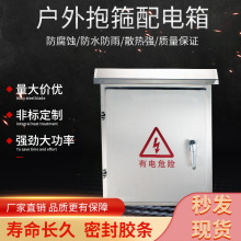 �����p�±���������ˮ��������g�x��늿�����늳�늘����o��