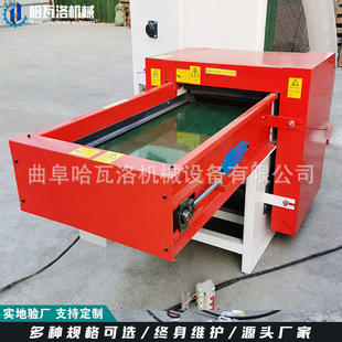 ��a��������_�əC���� pp�޻��w�_�əC �w�S���_�ޙC����