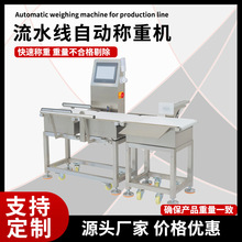 ���Sݔ��ʽ�Q�ؙCʳƷ�Ԅәz�ظ߾���Ƥ���ӽ��ٙz�y�Q���w���x�C