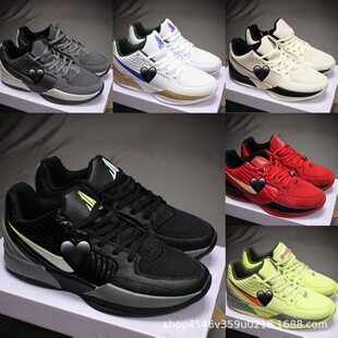 Ī�m��2��Na JA  Low��Ь�͎͌����Ļ��\�ӻ@��Ь������ĥ�\��Ь