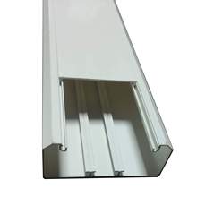 120x50PVC�����۶๦���_�P������往�۠������b������ȼ�߾���