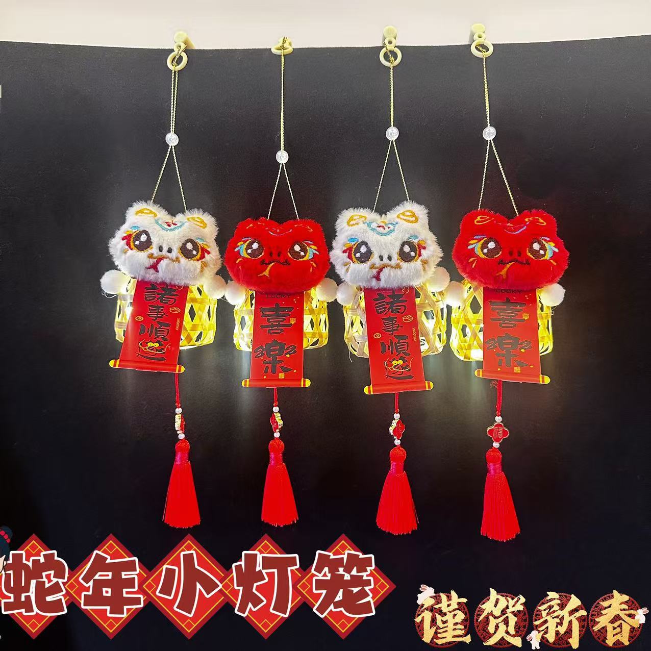 微信图片_20241205200746