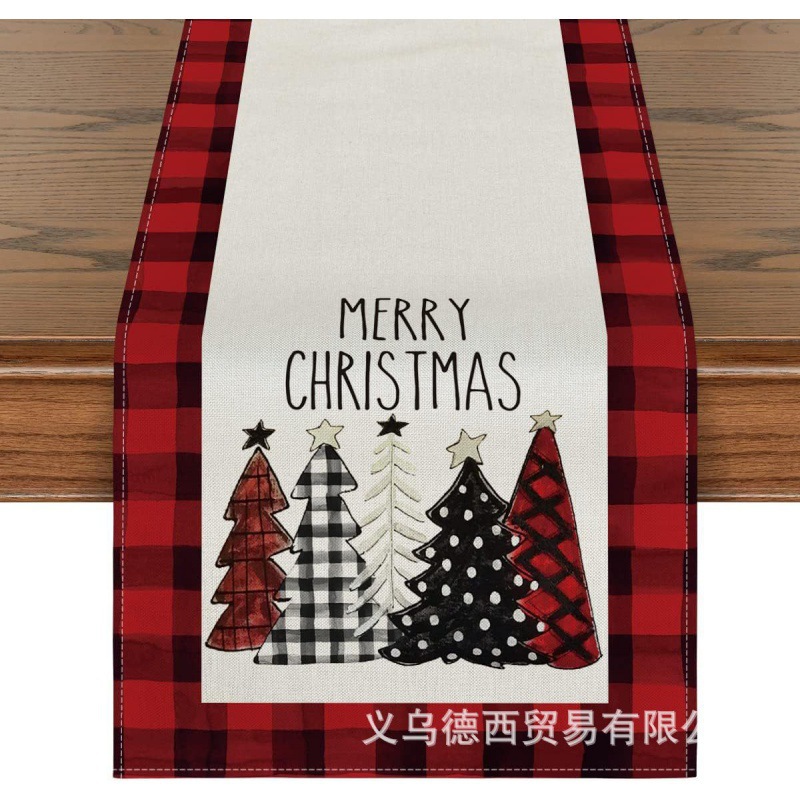 Red edge without shadow