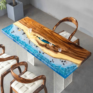 ���� �h����֬�������Ӻ���ľ͸���L�����ח�ľ����ɳ����֬���