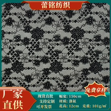 ¿F؛찱ٽz߅ϏỨWŮbȹӴ