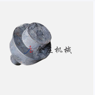 ̨����h����呌��I呴��呼t�_呉����ǘ˼��ӹ�����