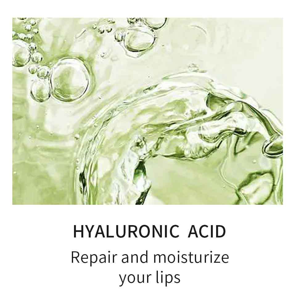 ibcccndc lip mask Flash lip mask undefined