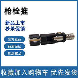 �羳��˨�Ƶ�����edc�≺��ߘ�˨��edc��݆žž�Ž≺žž��