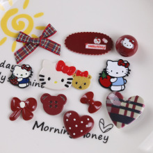 �¿�ɐ۵��Ͳ�ݮkt؈�Ʒ���diy�ֹ��^l�A�֙C������Ь����