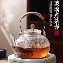 ���t����2025�¿��͸ߜز����ؼ�����ՠt��ˮ�����ػ�������b