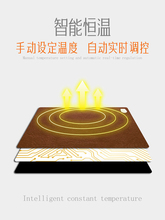 ?��녰l��ů���|�k��������X��ˉ|����ů�։|늟���ů��