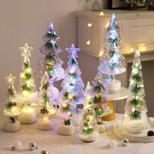 �S��ֱ�N�羳�}�Q����ᘔ[����ɽС���ǘ�����ҹ���b�����ƿPETG
