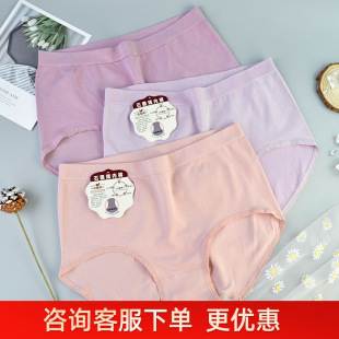�ػ���MMʯīϩŮʿ�Ӵ�a͸��r�Пo�p���w����Ůʿ��ѝ841��