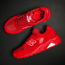 °ق580ŞٷܲЬnֶtɫ\ЬŮ