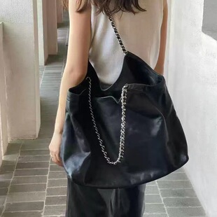 包包女大容量