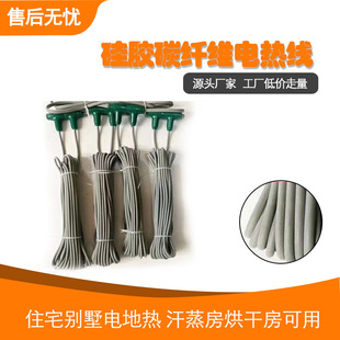 z̼wS늟ᾀ ͜220 סլe늵؟ ɷ