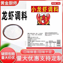 С���r�{���������l���ü��ú��r���˴�����ϰ��{�ϰ����r�����l