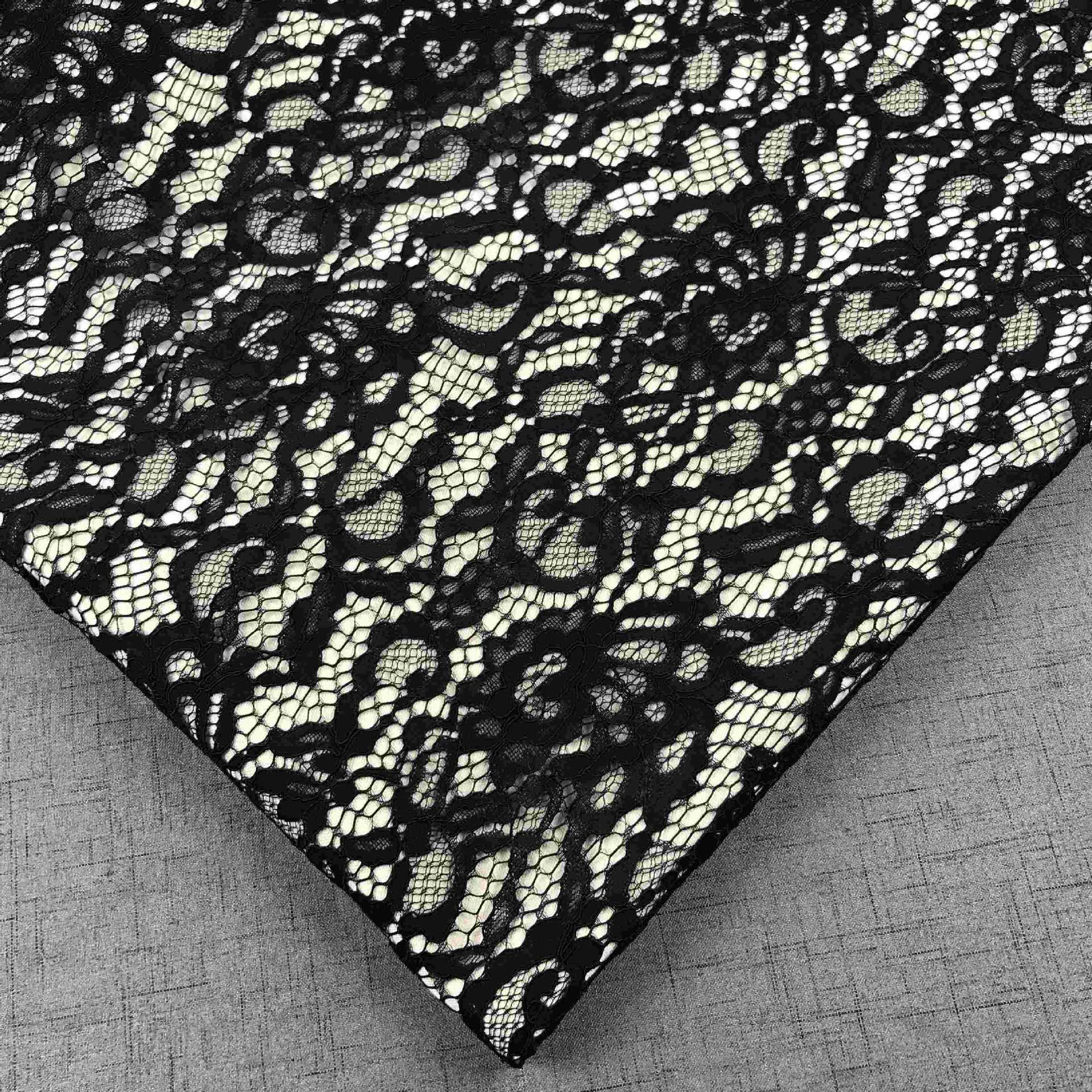 ˿ֻ ŷ˿ ȹŮװ  ˿