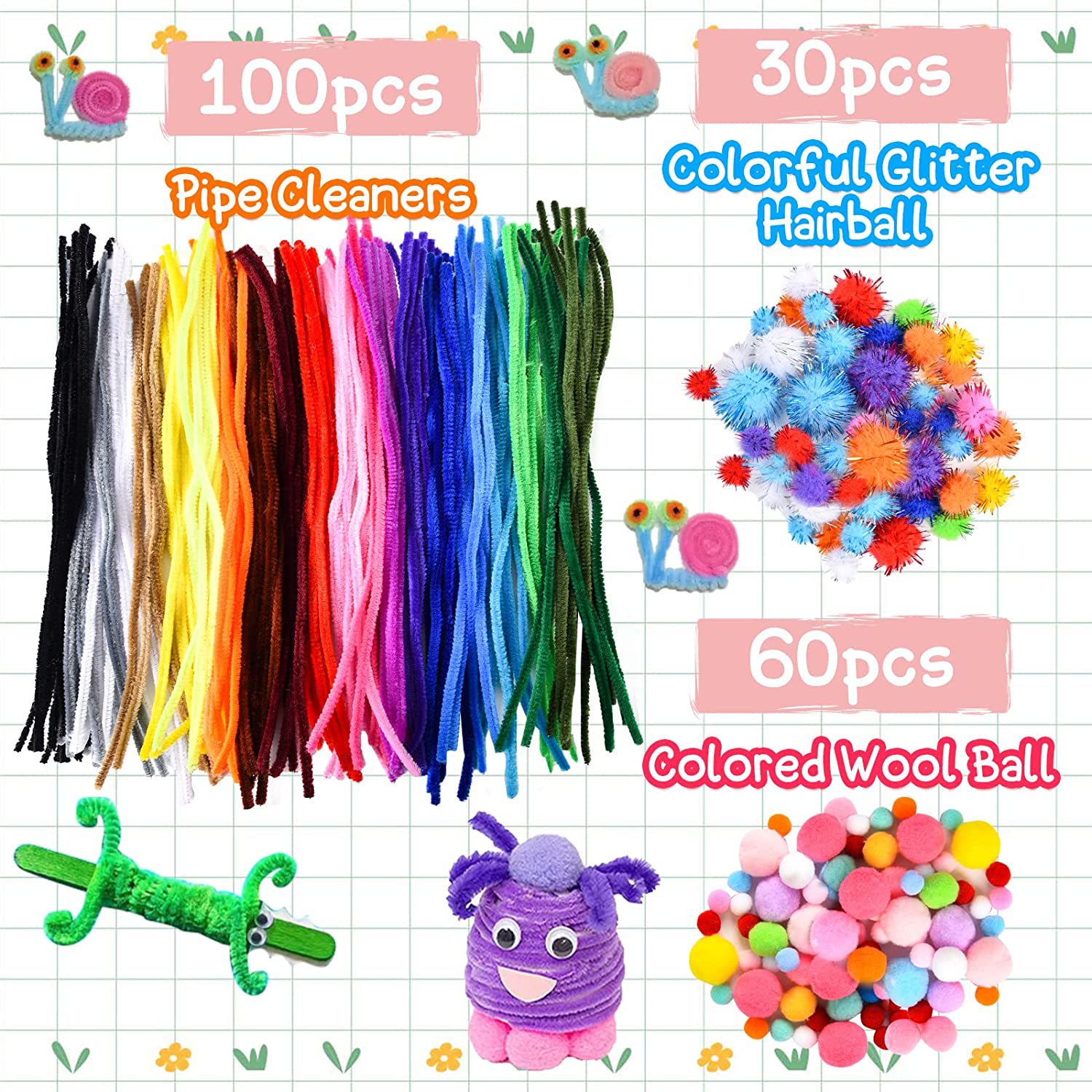 81yh8VS7VrL._AC_SL1500_