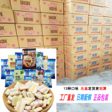 ˬǹ֭ܛǿɘ{ݮݮǹܛʳ240