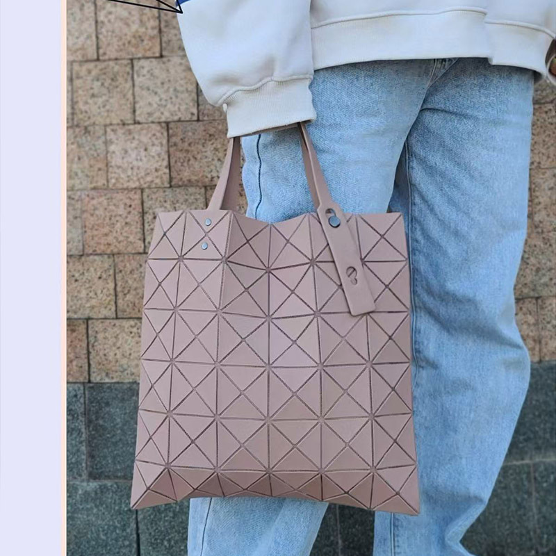 매트 베이스 파우더