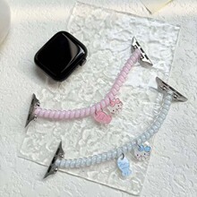 �m���O���ֱ펧 iwatchS10С��10�֭h늾�Ȧkt�O����������