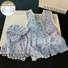 �ļ��¿�˯��Ů��؉|KT؈������ѝ���Ŀ�ͨ������ϵ�Ҿӷ����b