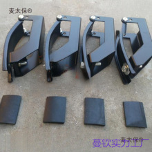 ������M��צ�ӿ�̫���M�U�A�������܇܇�����̶ܹ��Aͨ��֧��