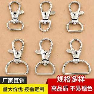 ���ldiy����������\�Ͻ��~���h�����r耳׿� �����玧������