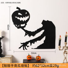 �f�}���b�Ʒ�Ϲ��N���ư��Ɍ����շՇ��I�젝�N�������Ո�������
