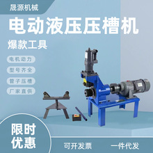 �S��ֱ�l�����ܵ����ۙC 䓹�ˮ�ܝL�ۙC ���l76-219늄Ӊ��ۙC