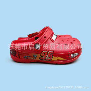 ����Ь�W��ͯЬ����95��܇������ŮͯЬ����Ь���@Ь����ɳ��Ь