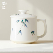 ī���ݲ��մ��k������ˮ�����L���ӂ����R�˱����w�����k���ұ���