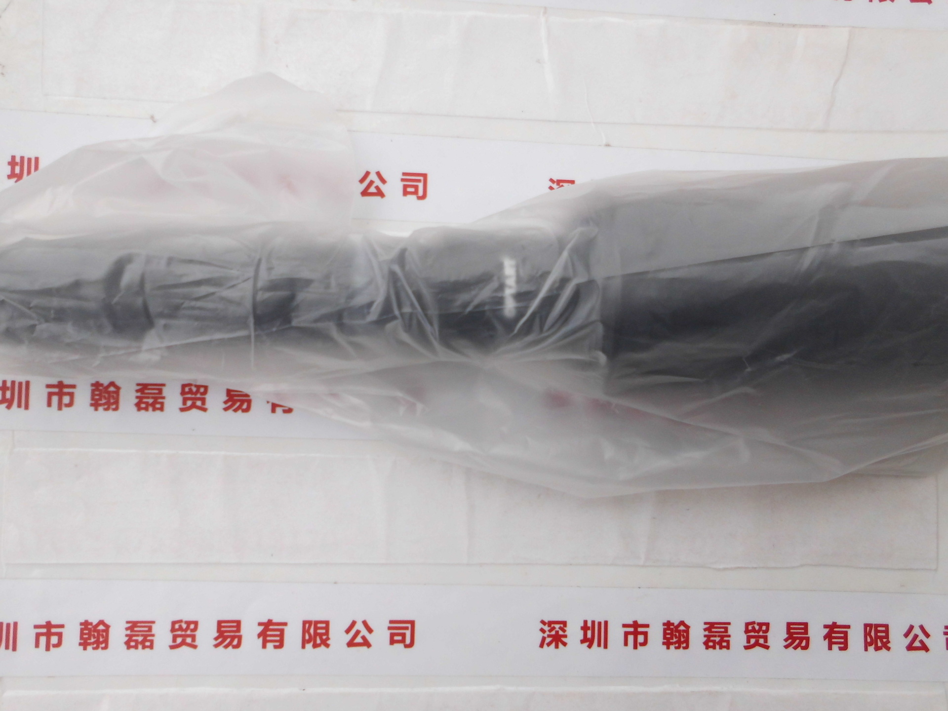 OPTO    RT-TV-1M-800   工业镜头