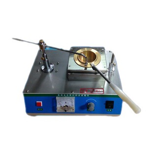 SYD-3536-1�������m�_���W�cԇ����r���W�c�x�r���W�c�cȼ�c�x