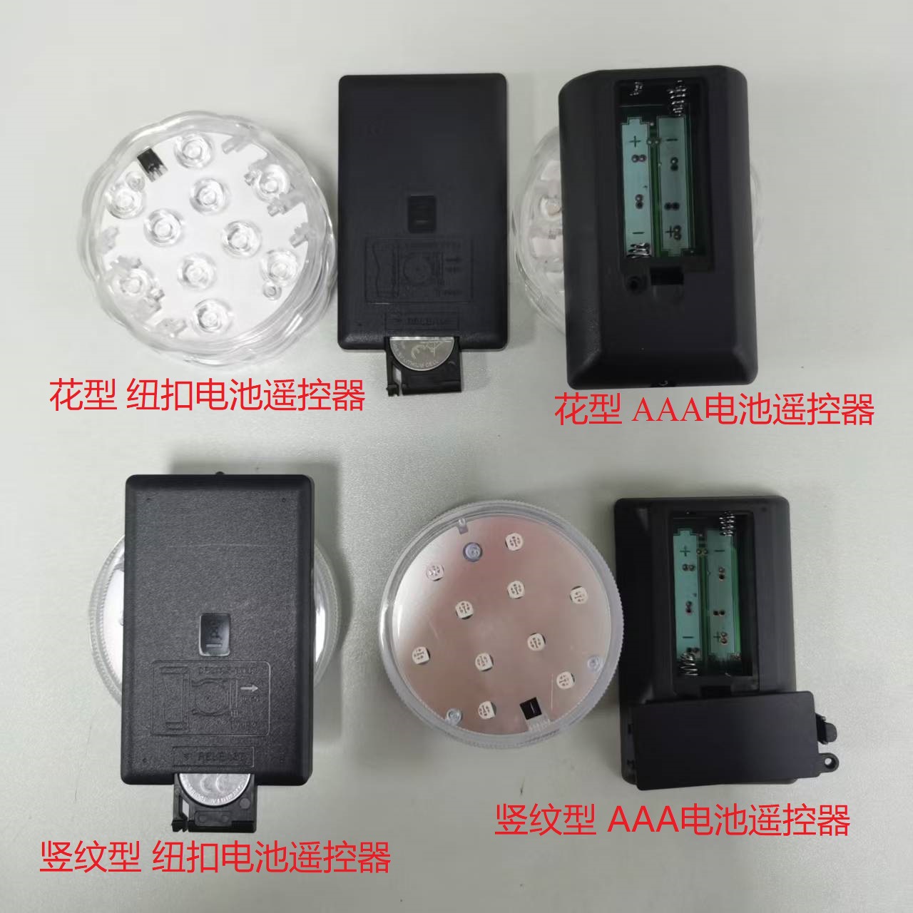 Lámpara de piscina Lámpara de piscina Lámpara de buceo RGB de control remoto de 24 teclas Lámpara de buceo Lámpara de pecera Lámpara de paisaje Lámpara de manantial Lámpara de agua