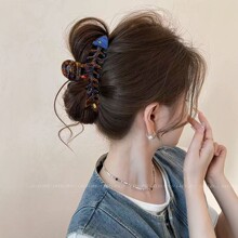�nϵ�r���~��ץ�A�߼������~�A�^�2025�¿�P�l�A�Ӱl�Ů