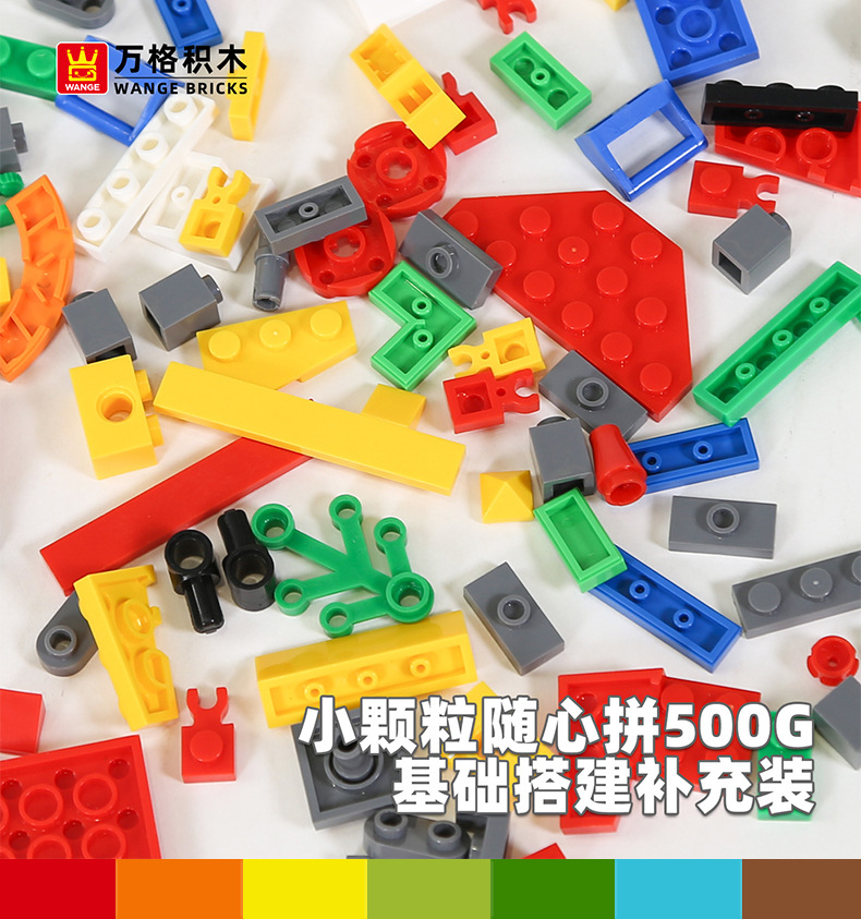 hGeVgv+txdQk2Ylx6P4b3xC3qmYc9H/2Qf0p