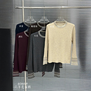 �n�������L�͹��Ứ�A�I�ӗl�L��ᘿ���Ů2026�＾�¿���������