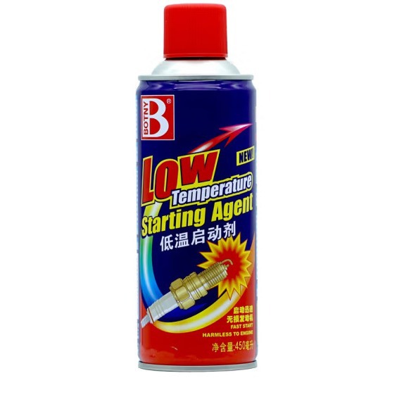 ������/BOTNY����������  ����������Ѹ�������� B-1136 450ml