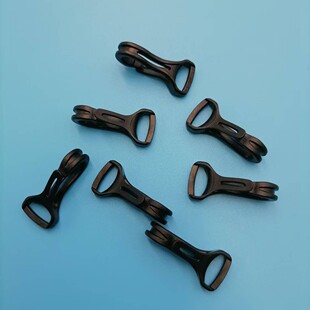 �����h�� ���zPOMС���h 12MM�_�ڿ���h �����h�ۿ�������h��