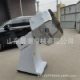 搅拌八角不锈钢混合机