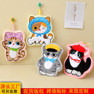 �羳؛Դ�¿�؈����ֽ��ɒ�ʽ�N���l���gĨ�����ֶY���QTUME���l