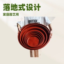 ���Ի��ܵ����tɫ�бP��̖��ˮ�P�������ψA�εױP�|�׻��P���҃�