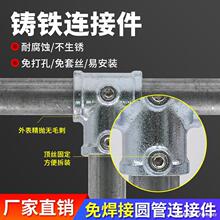 6��25�A���B�Ӽ�32��\�F�܃�ͨ��ͨ���۽��^�⺸���؛�̶ܹ���