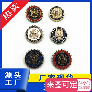 ���S�ҡ�����ƿ�w��ᘿ��������ӿɶ��๦���o�����l�����Ʒ