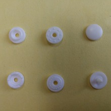 SҬF؛l9mmͯbĺϿ oɹ℩֬ϼ~۷boϰ