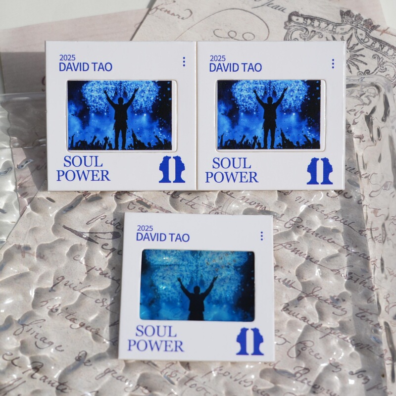 Uv Printing Film Frame 135 Film Empty Clip DIY Paper Slide Frame Paper Film Clip Positive Film Negative Film Base Film