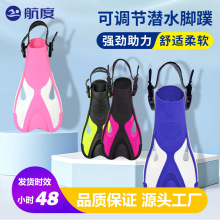 ���l��ͯС�W��ӾӖ���_����{�_��PVC���븡���_�댣�I����Ӿ��