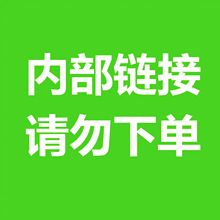 闪购直供 男士女士尿壶塑料尿壶 1000ml小便壶卧床护理带盖
